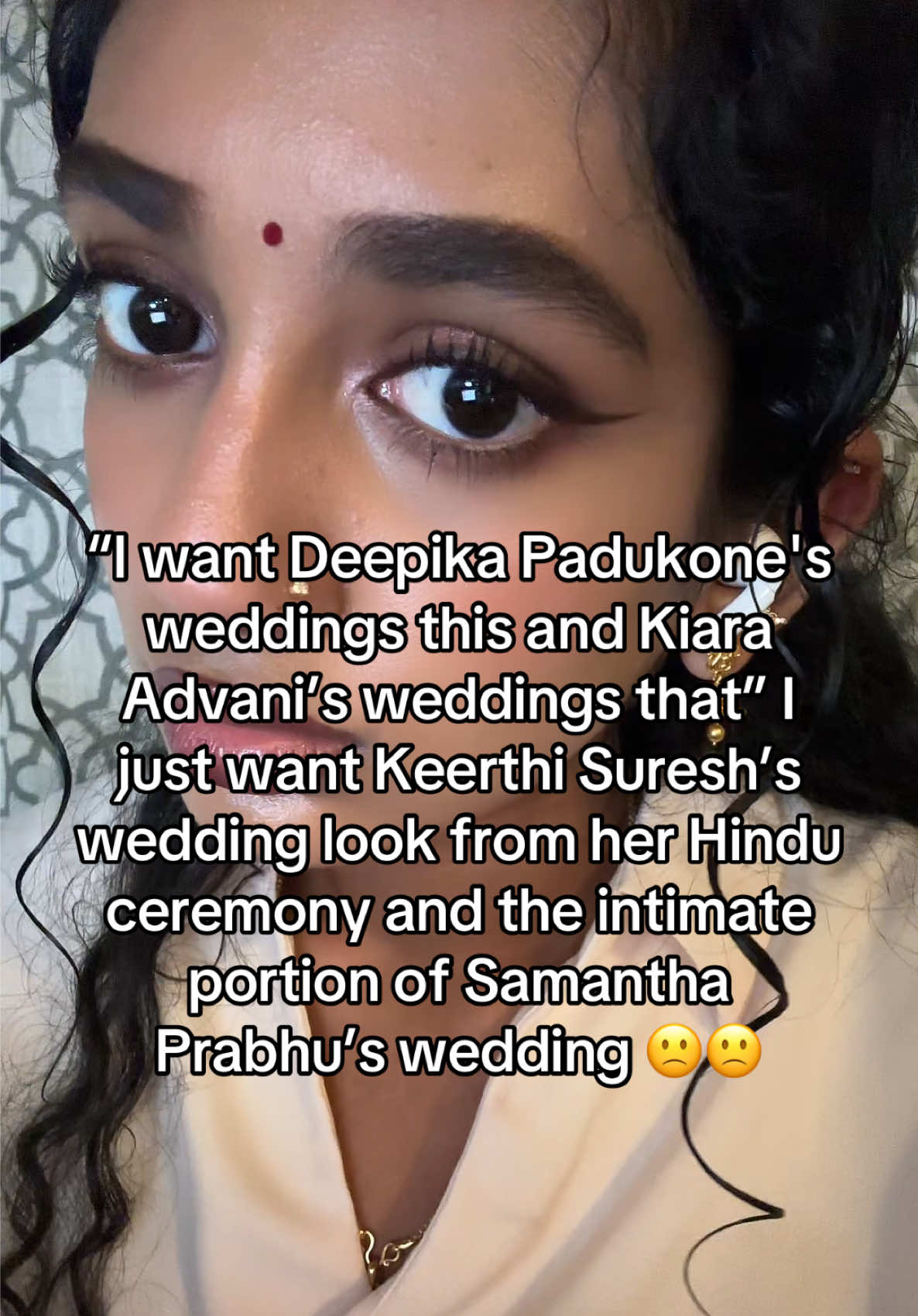@Arshu
