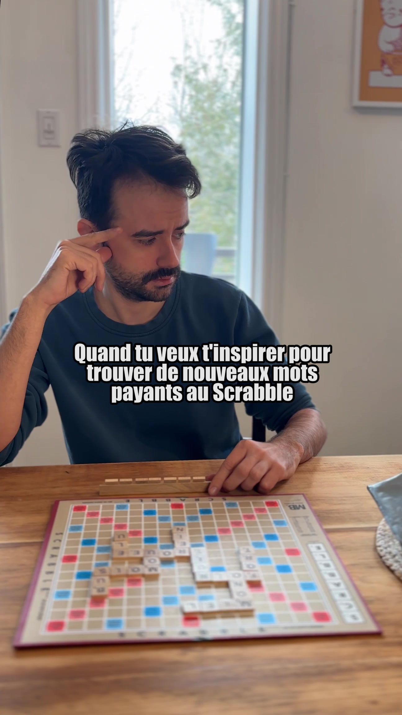 @jeanmichel_martel