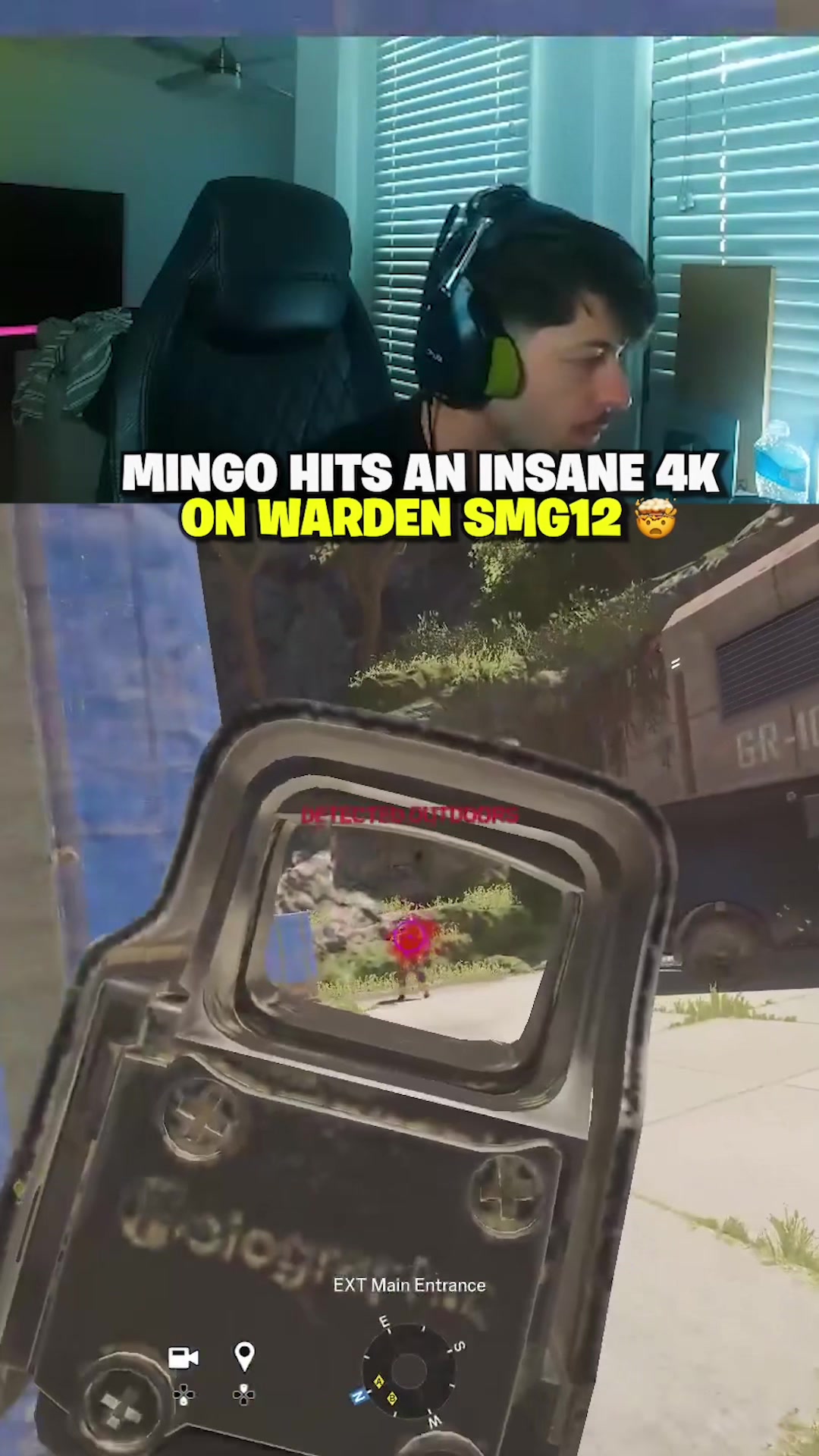 @MingoJce
