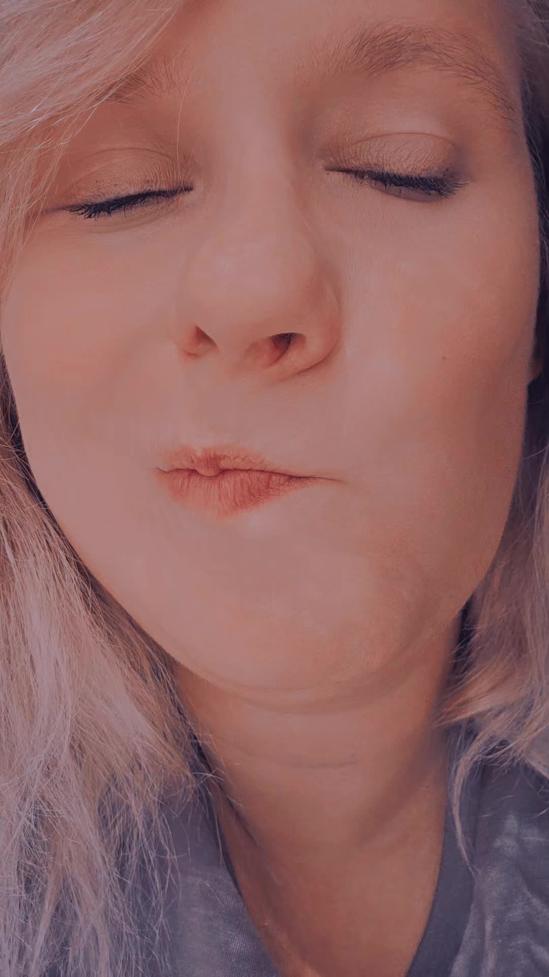 @Blöckchen