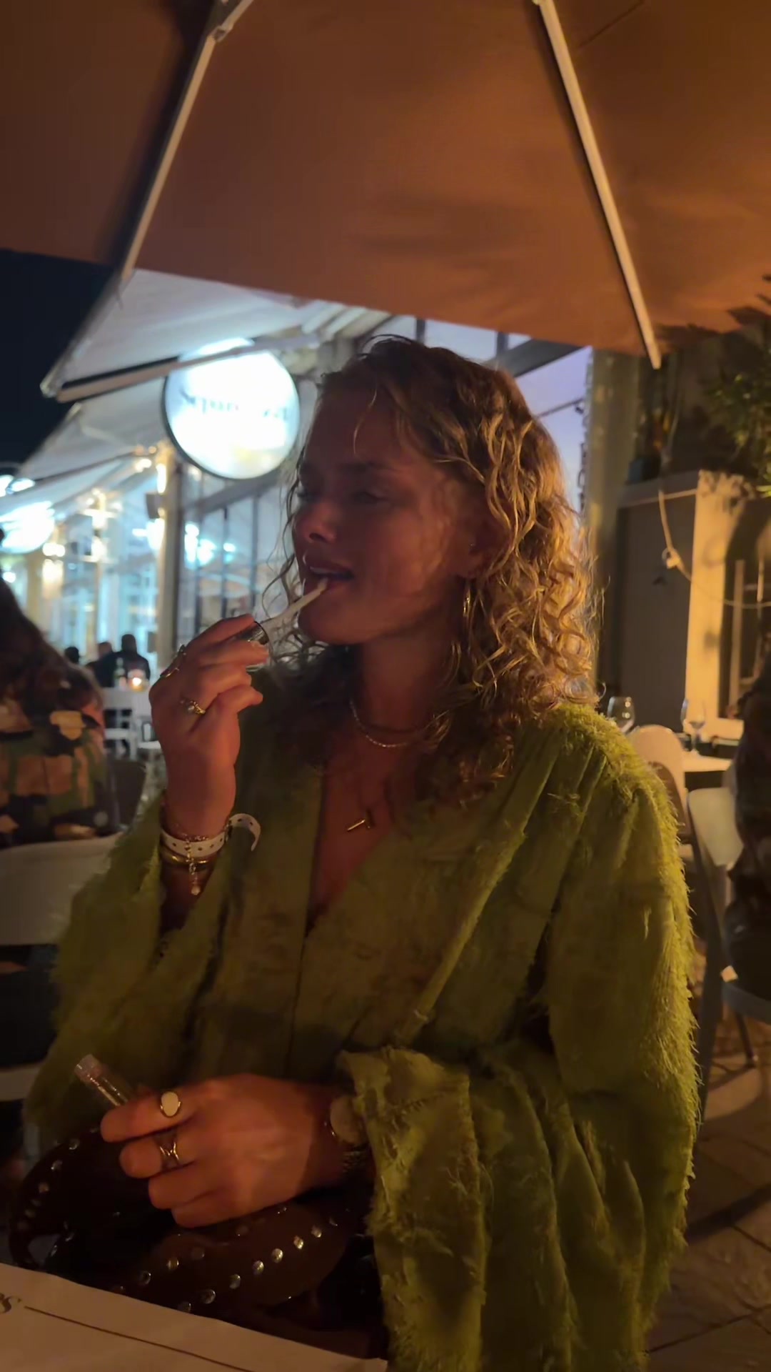 @TESS 🌸🌶️✨🫧