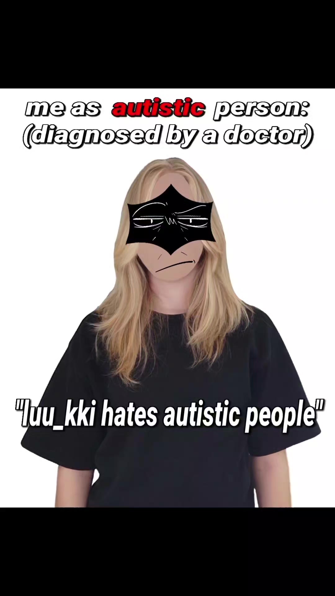 @luu_kki 800k+