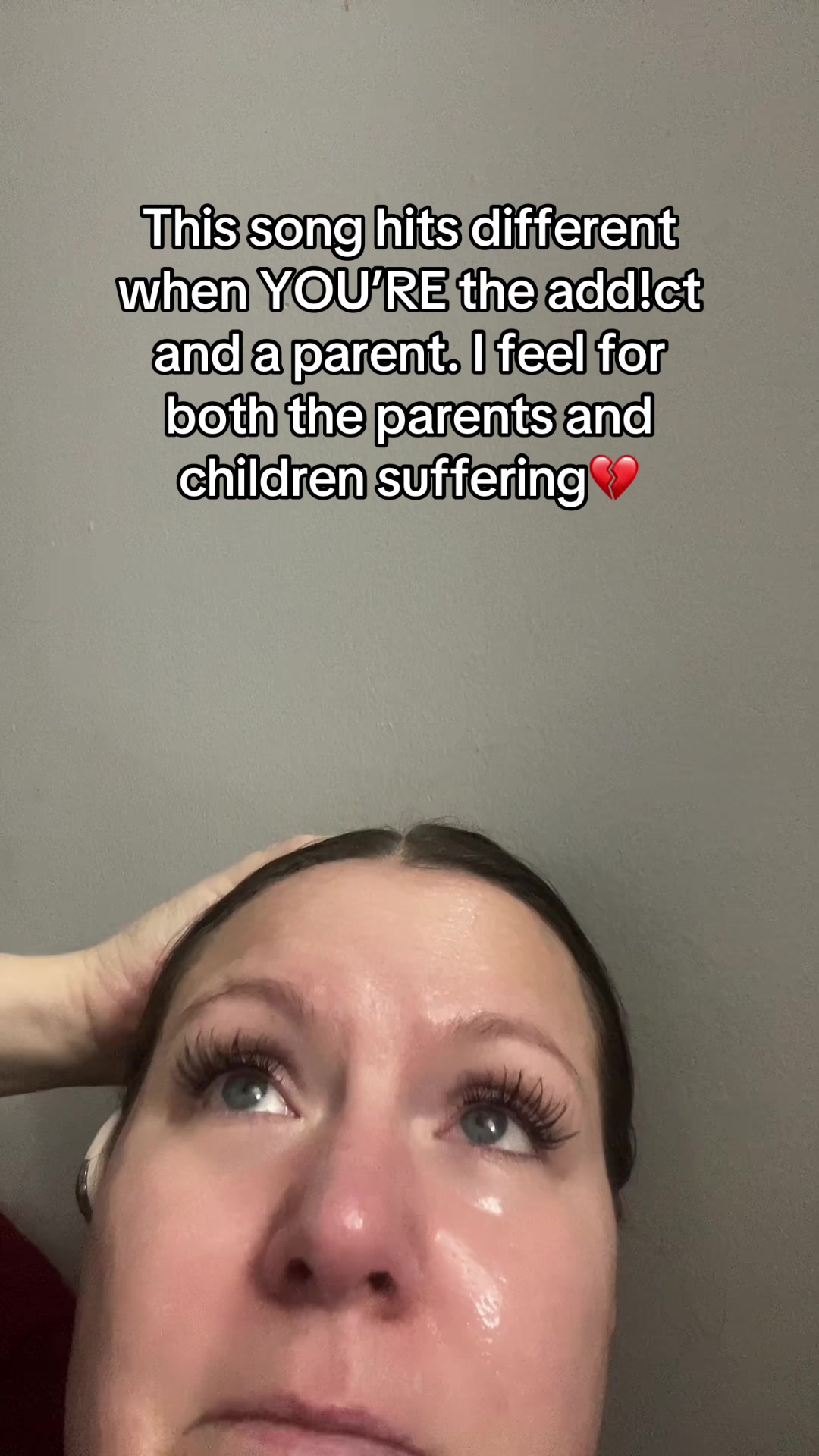 @Tiffany | MAT Mom