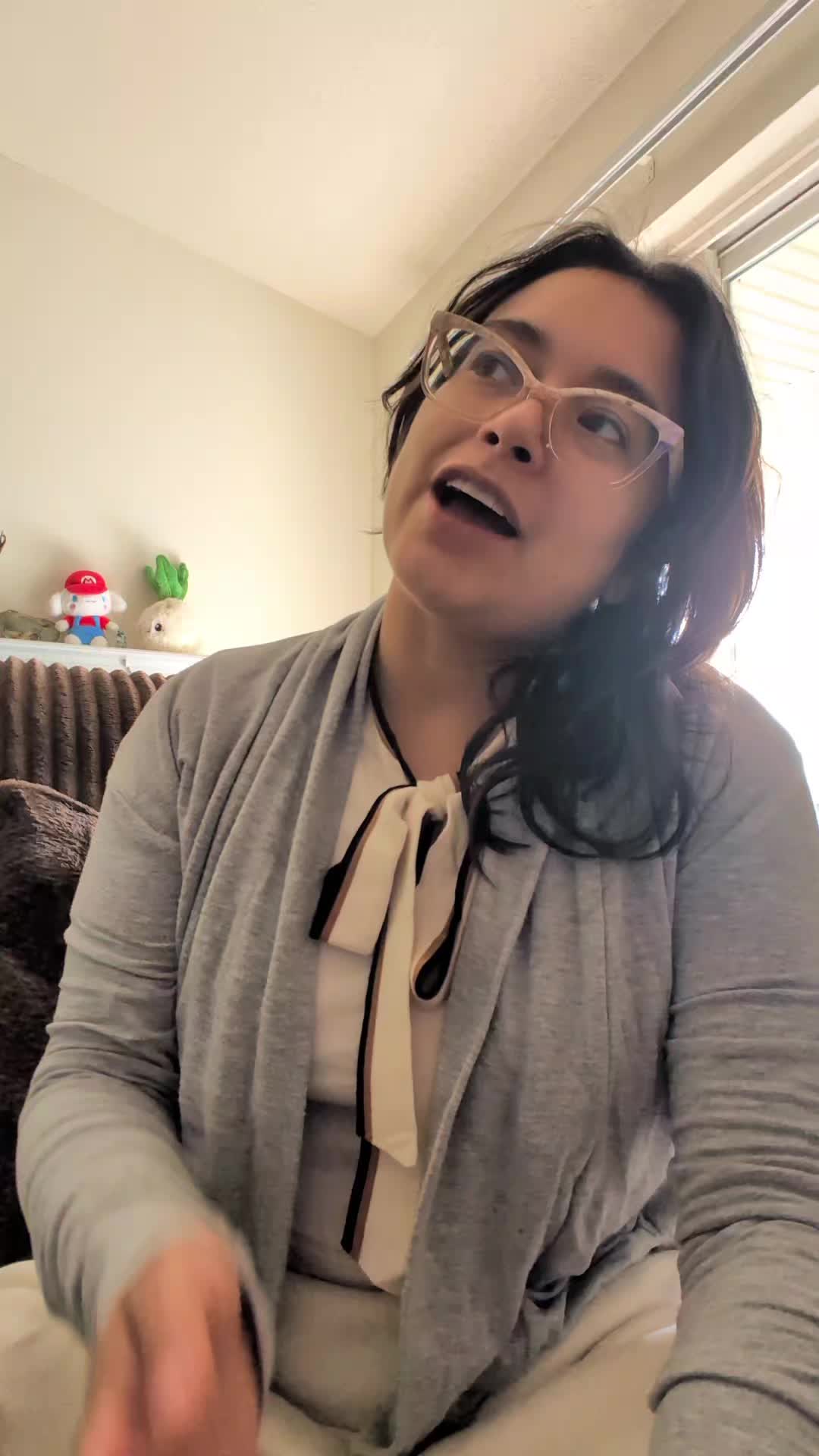 @Sinnabunn