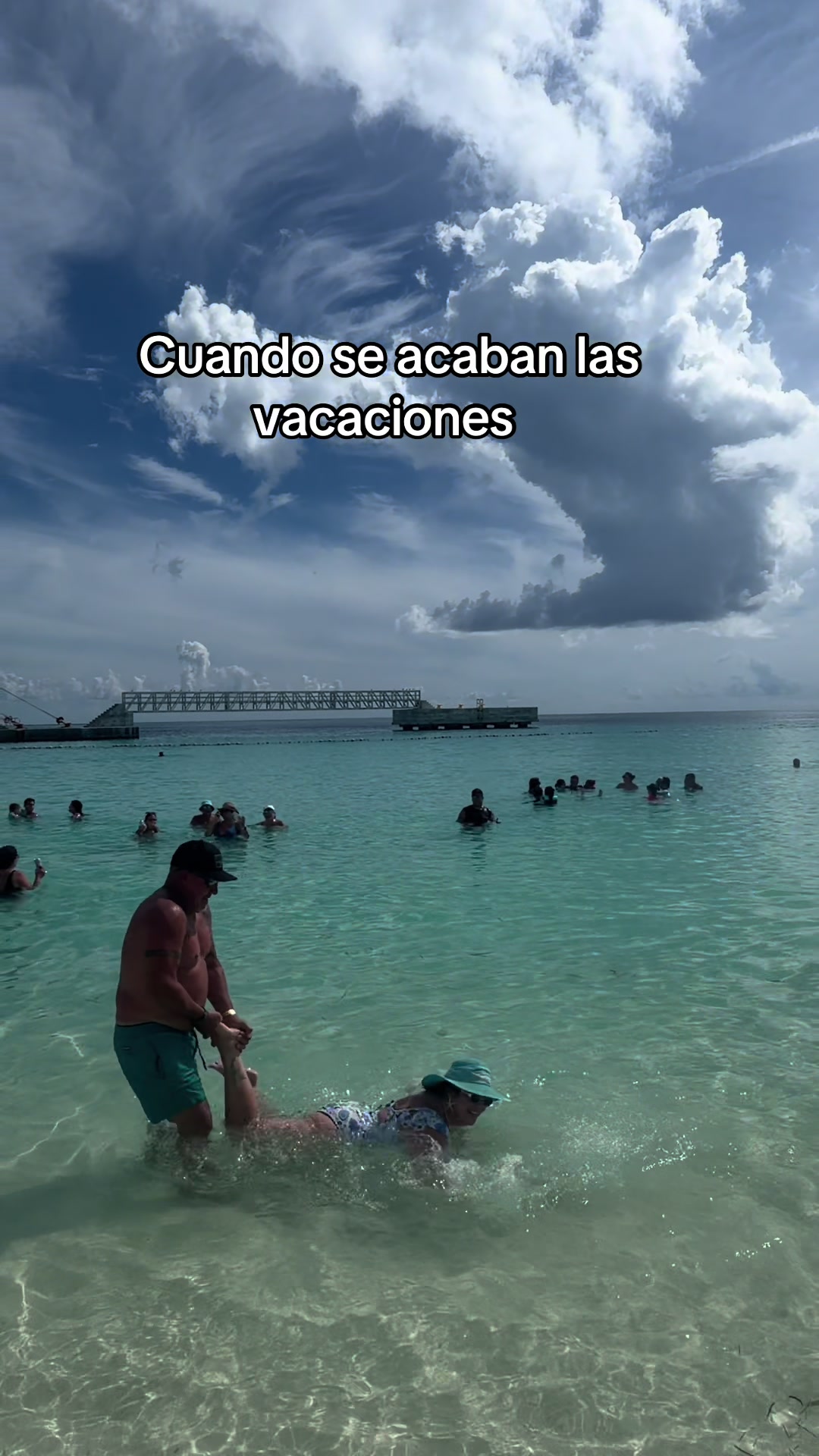 @Yaquelinsita