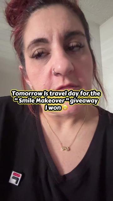 @Enza