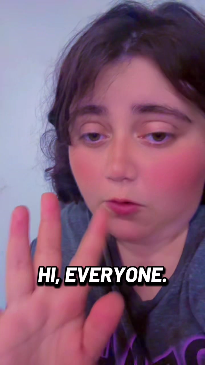 @Queen Bree