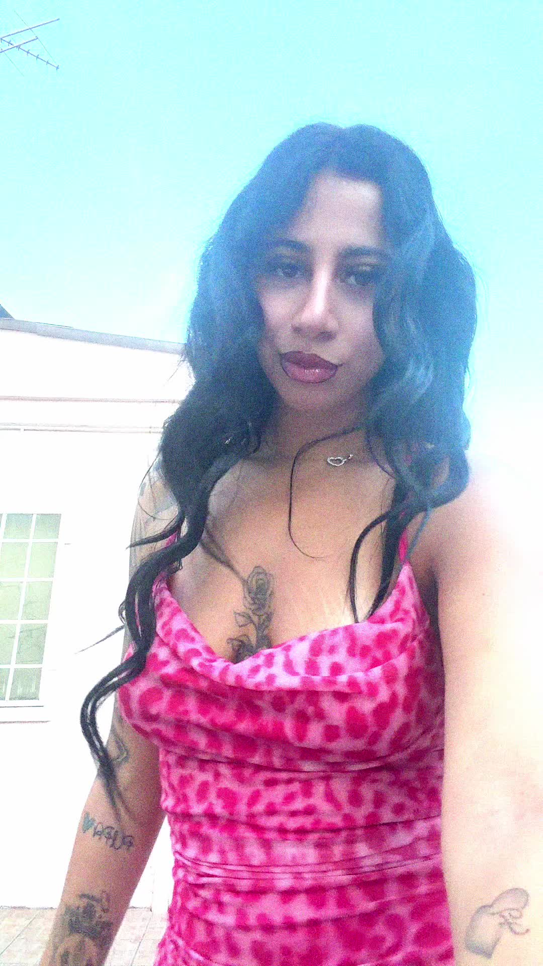 @Vanessa Villafiorita