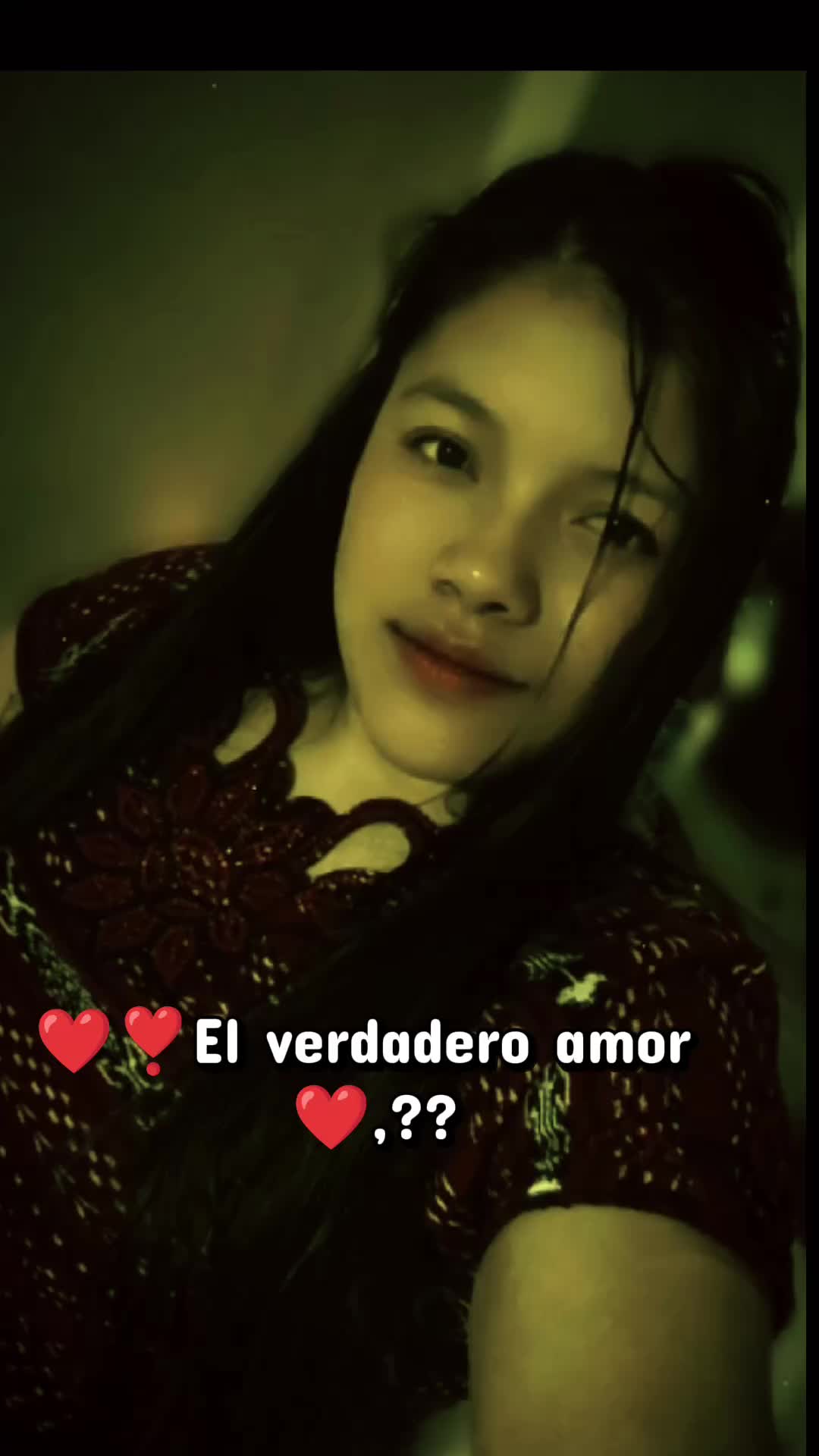 @Damiela Méndez