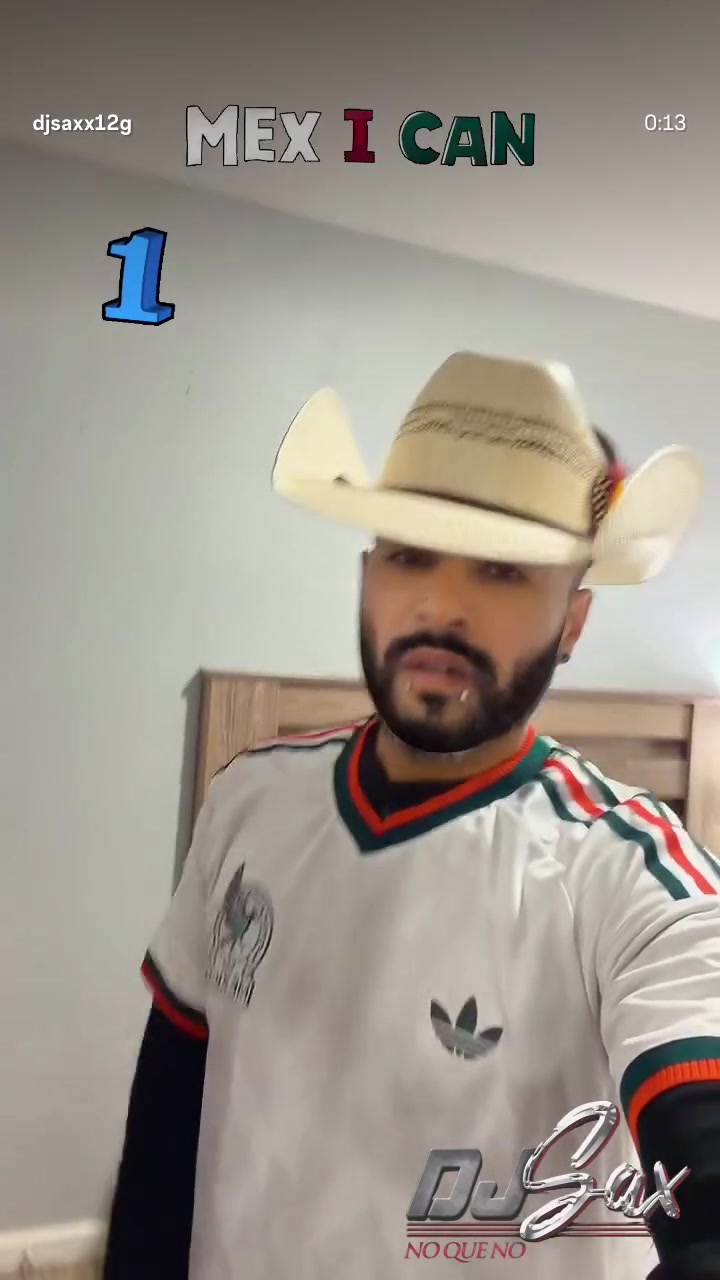 @𝐷𝐽  𝑆𝐴𝑋