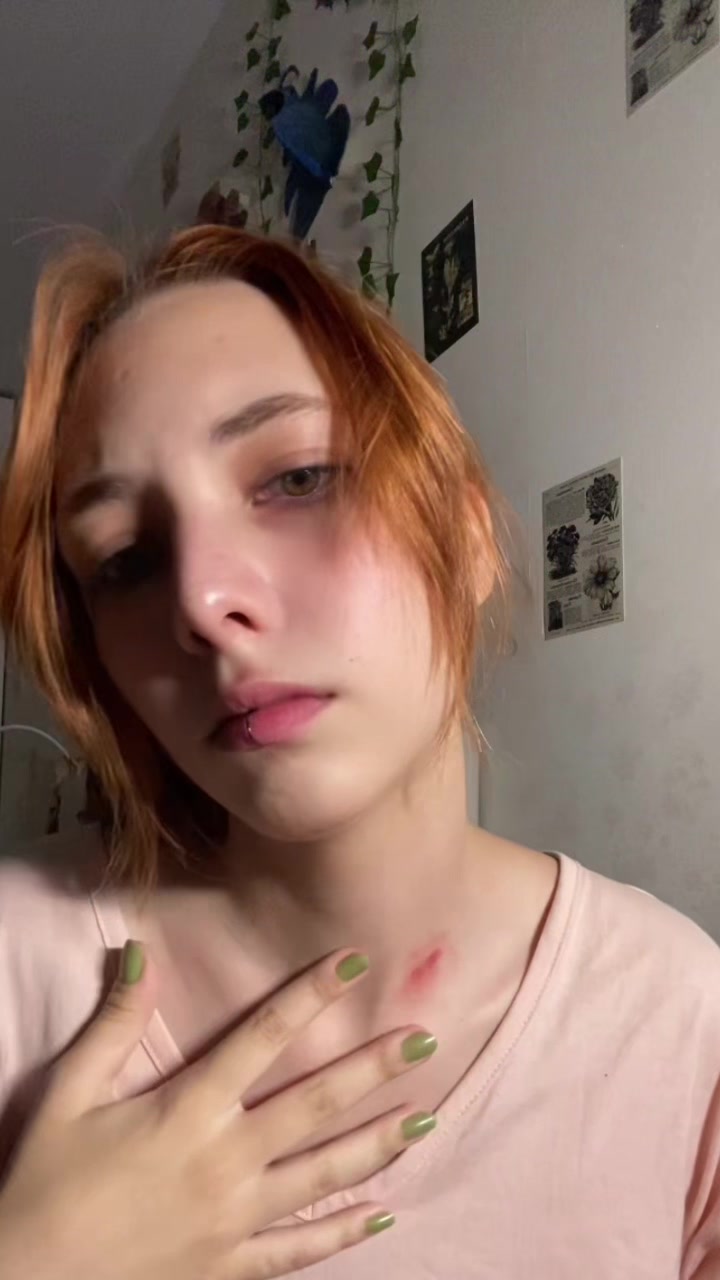 @Тгк: ProstoPon<3