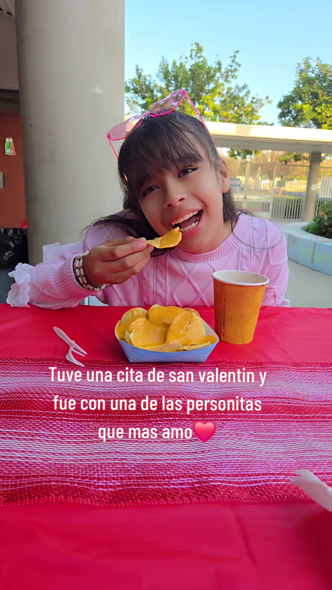 @La Mony 🇲🇽