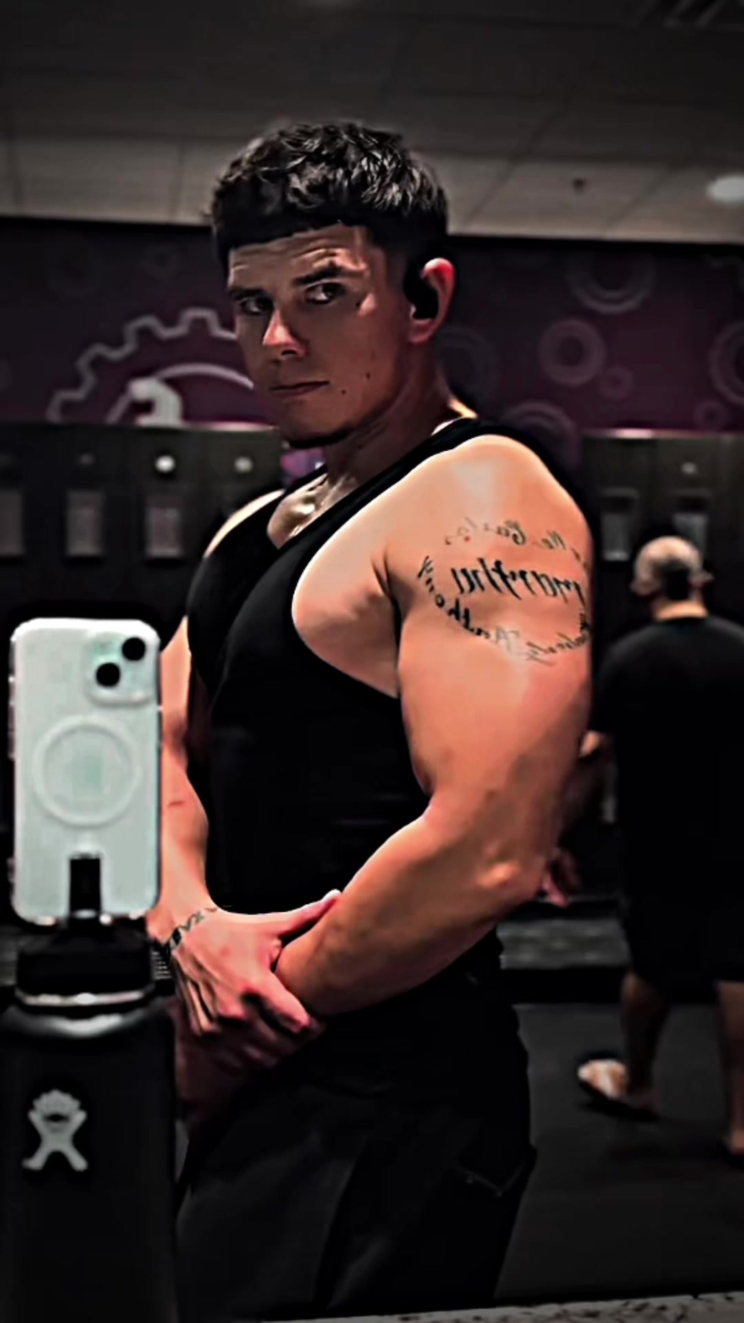@tony_liftss