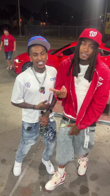 @Poohthedon