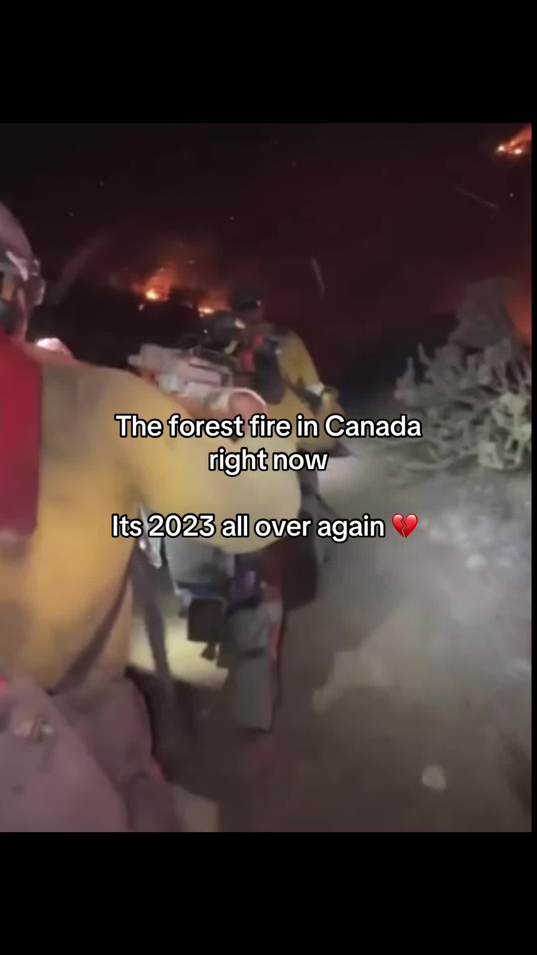@ 