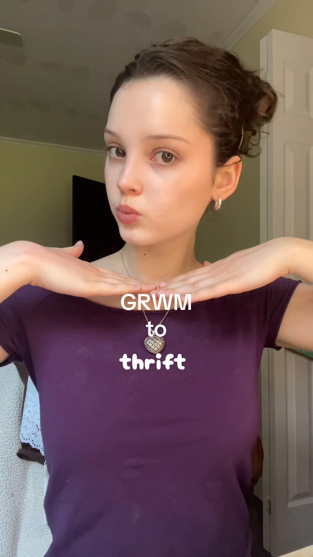 @Alyssa