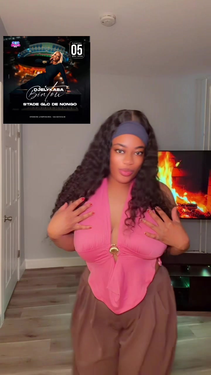 @Mimi amerique ♉️