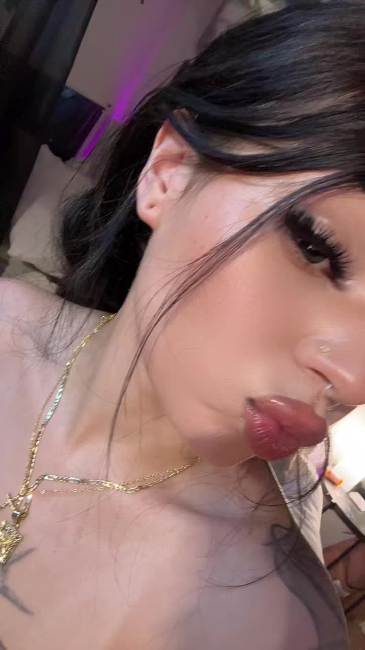 @murda