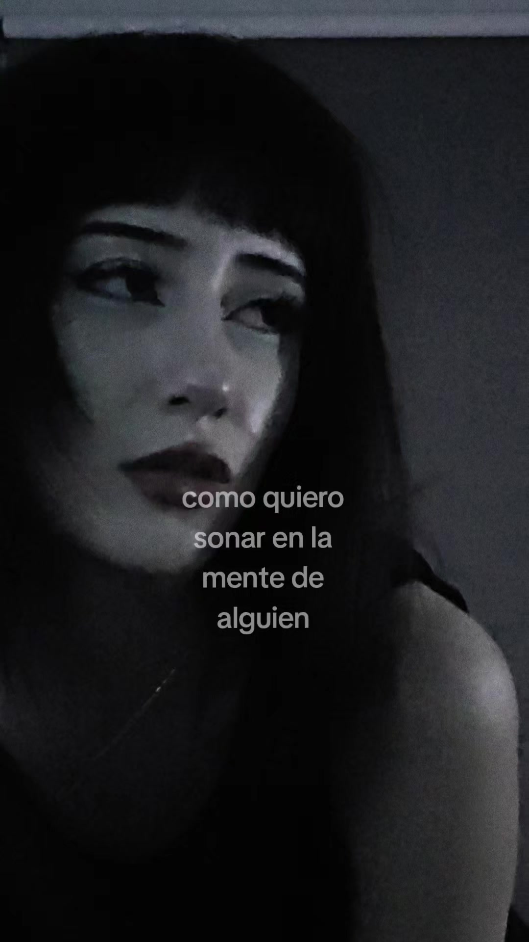 @daanx ☆
