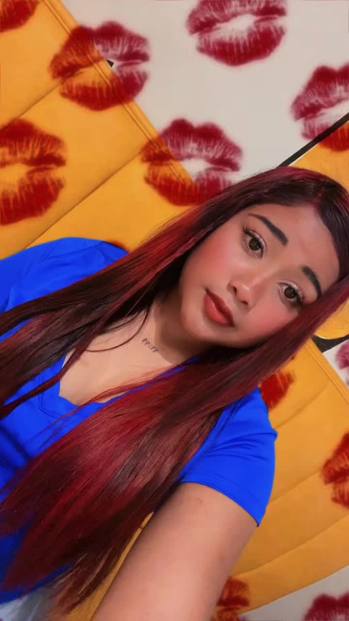 @💘La 👹Bebecita💗Doble 👹AA👹