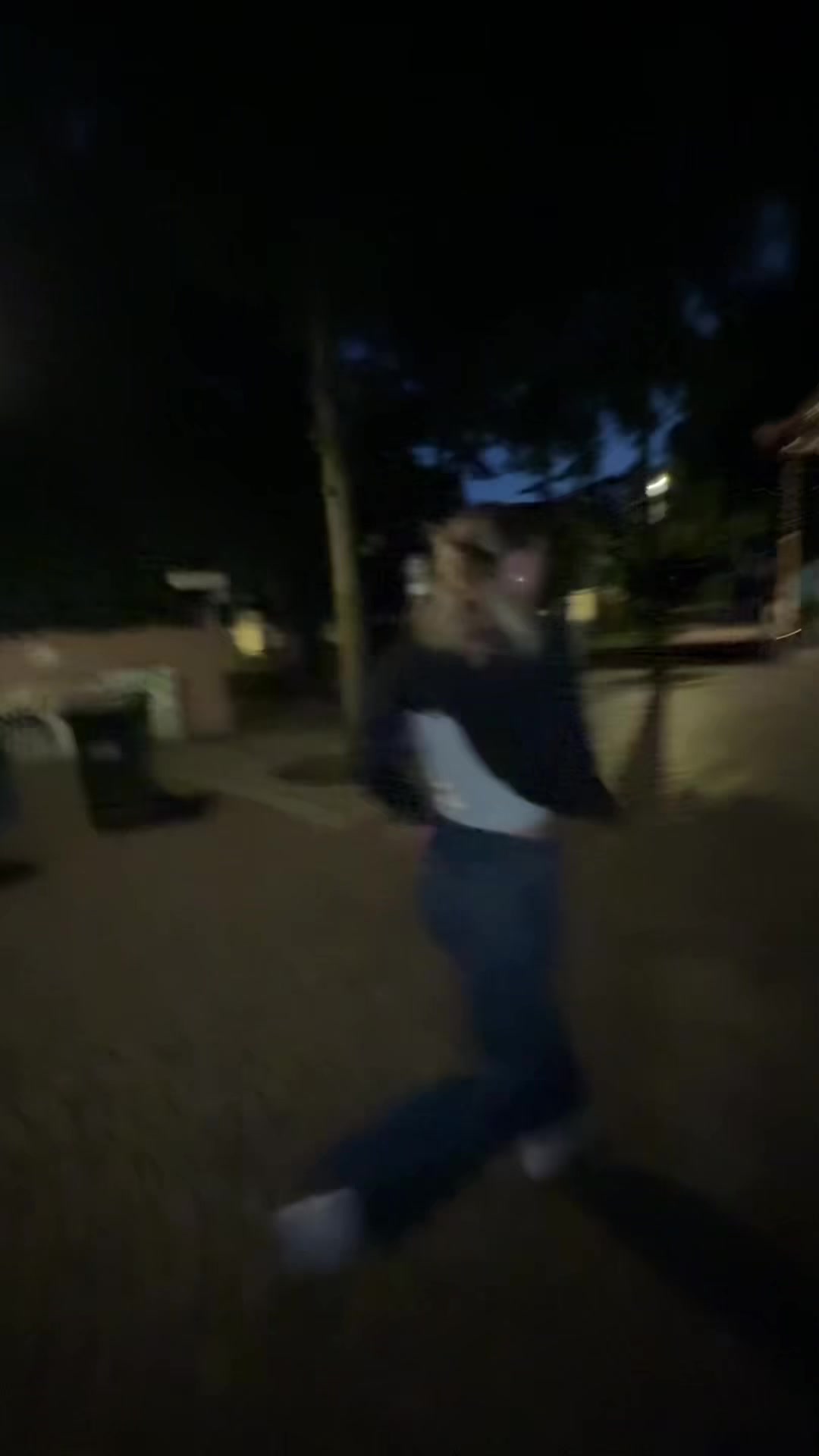 @alissa🦭