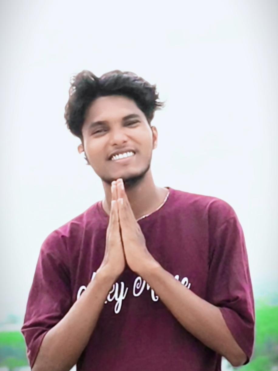 @pramod_razz_05