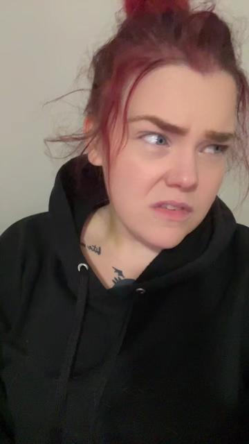 @Sammy