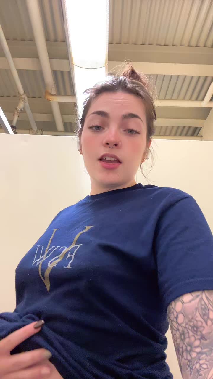 @Kyleigh Chaney