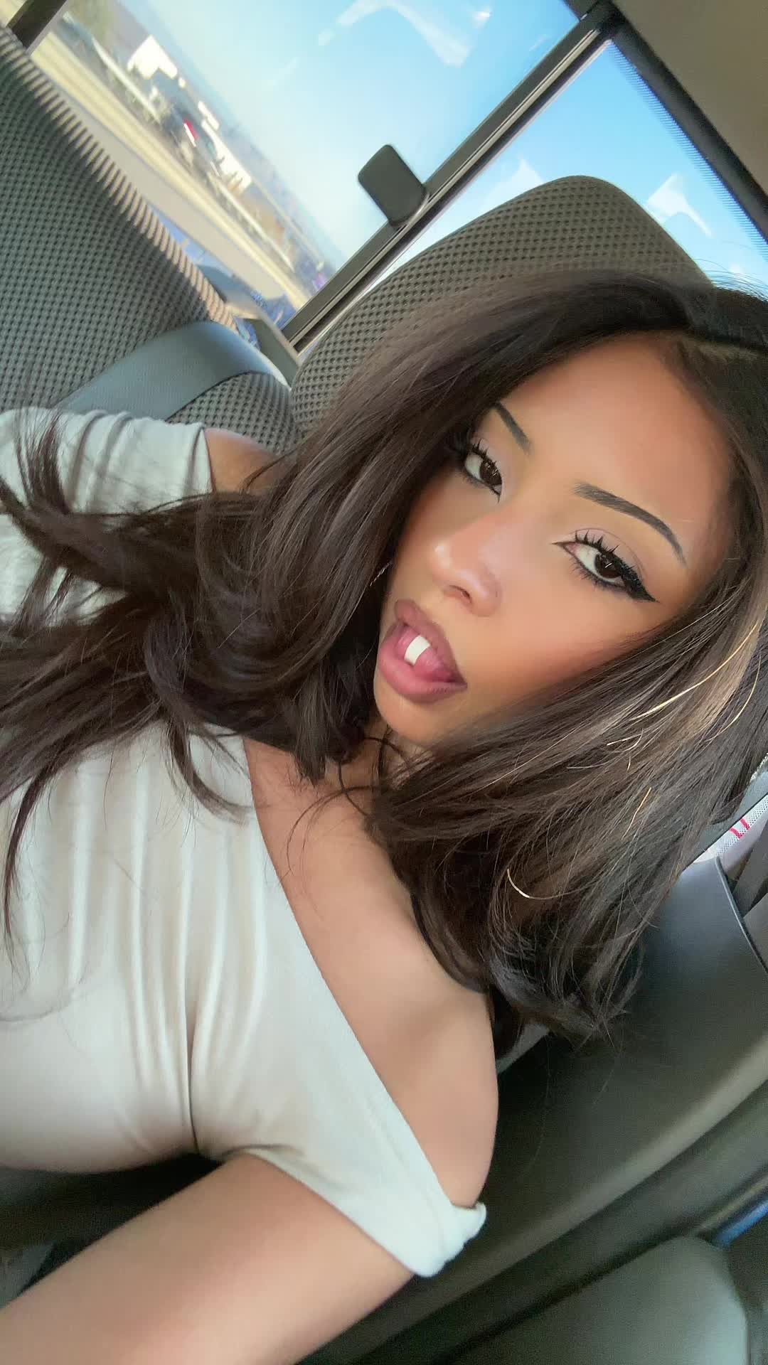 @arixnnavv