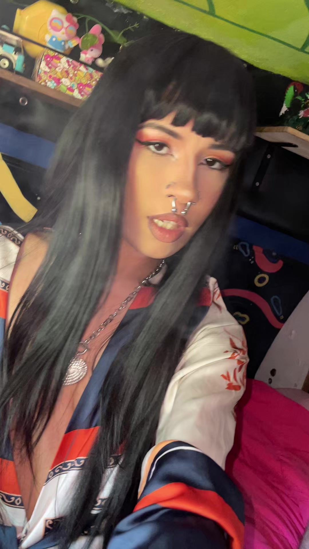 @Hellogabi
