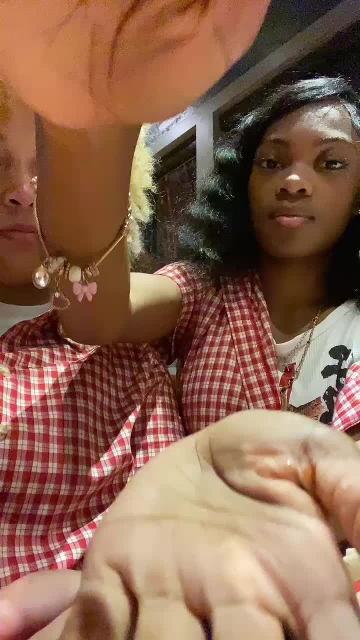 @laibae
