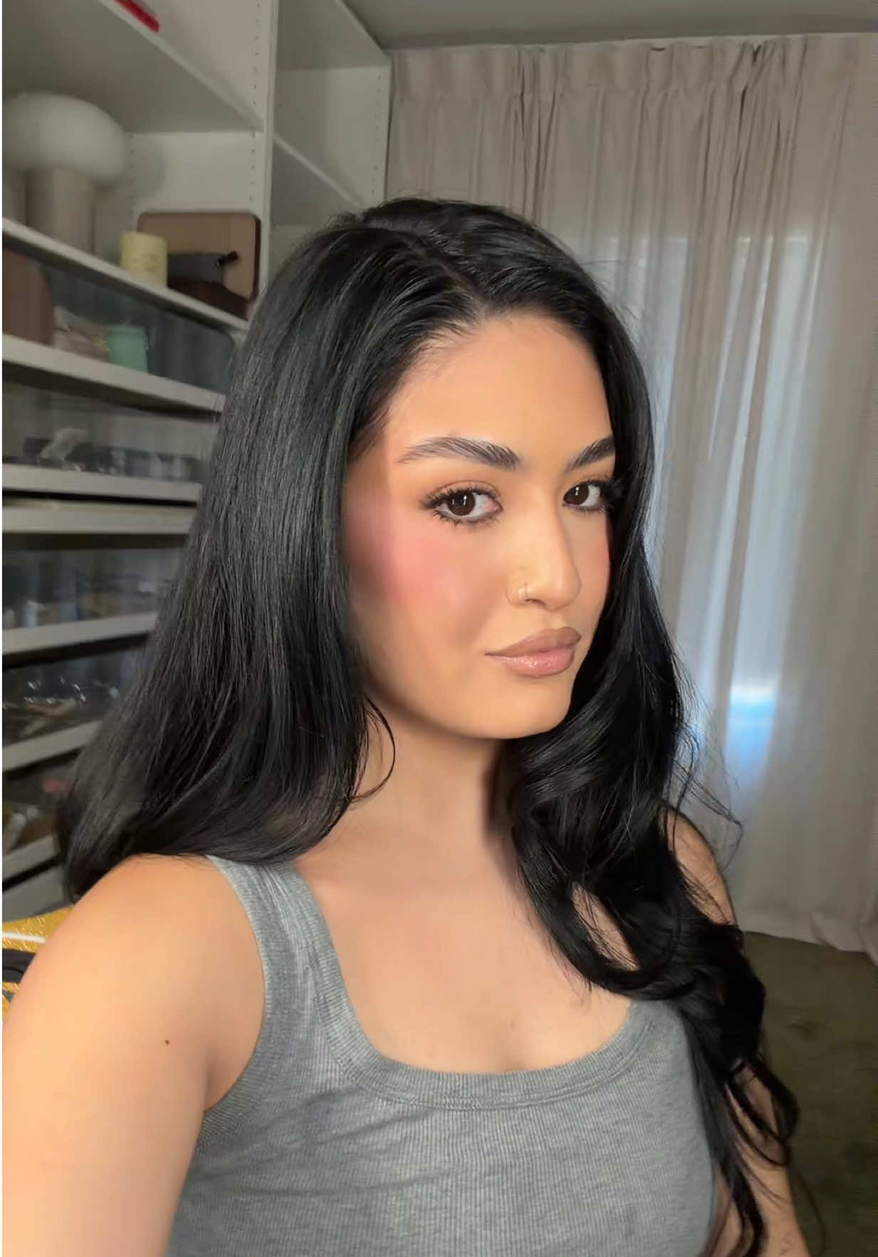 @Genesis Herrera