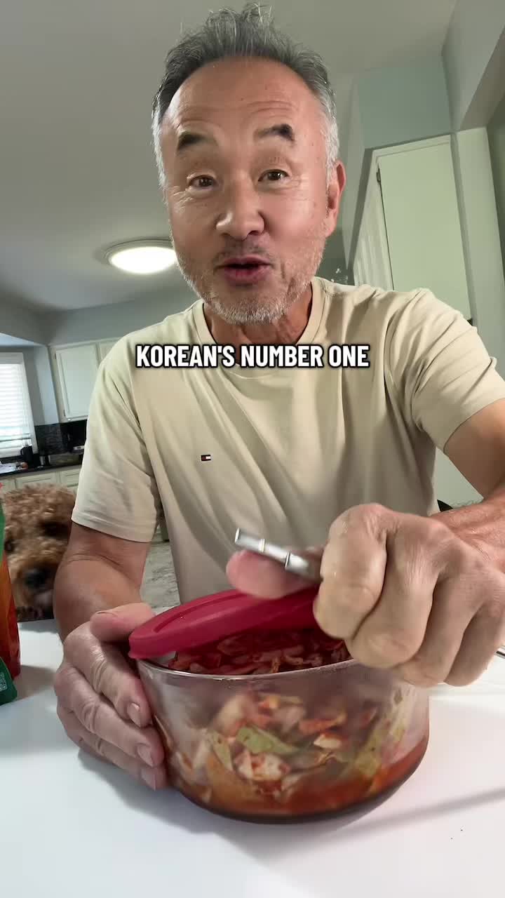@Mrrice🌾