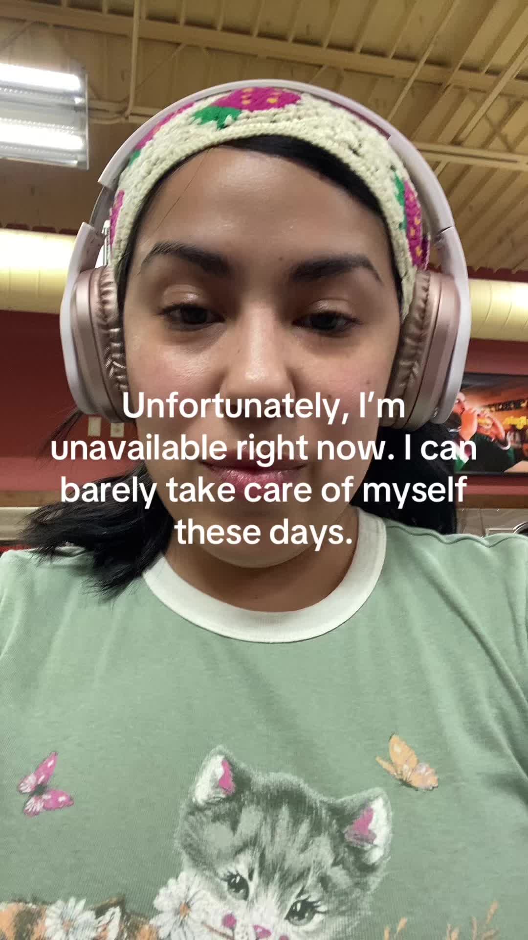 @Lilly__Star