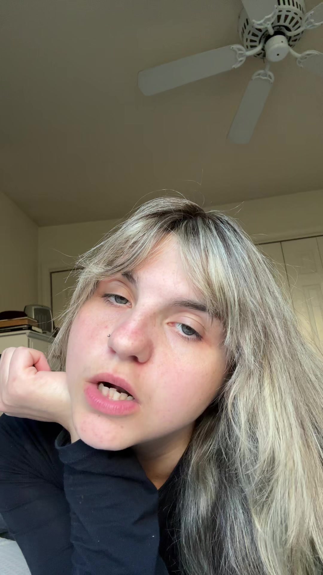 @Elevlina