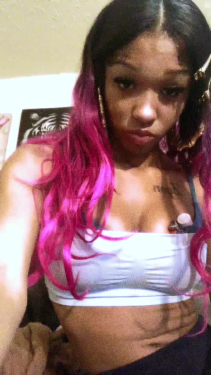 @_Cherrybliss