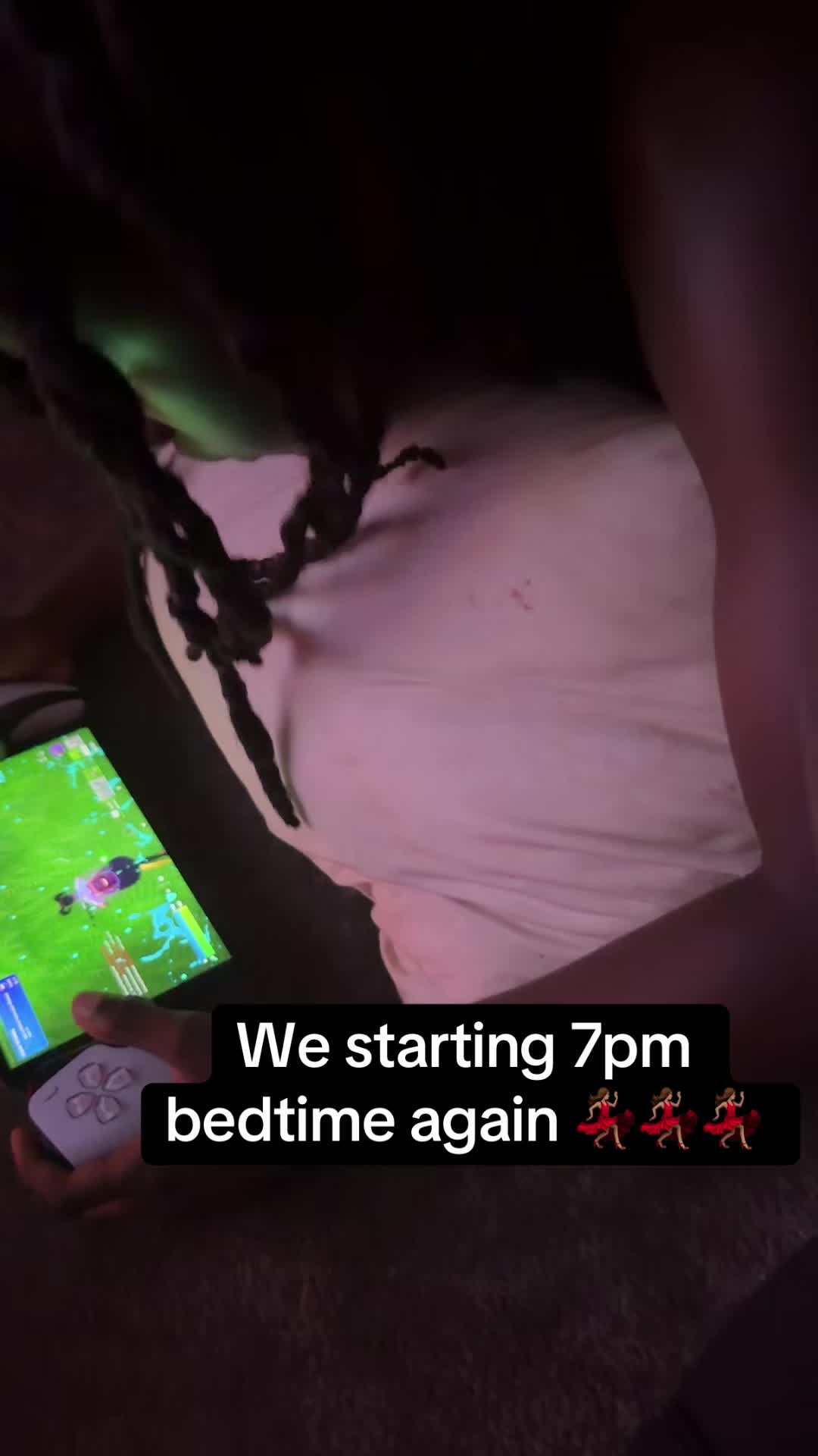 @Puffydesh