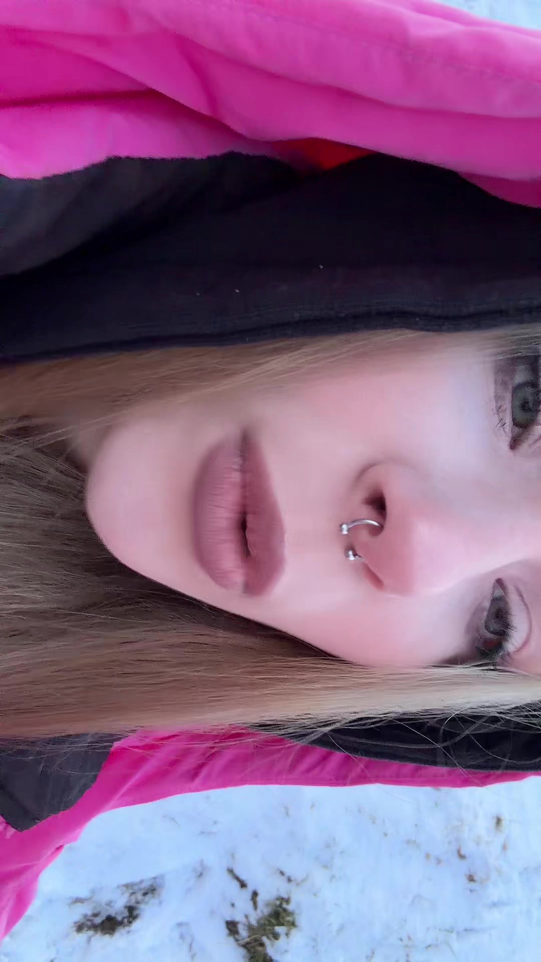 @fuckmymey