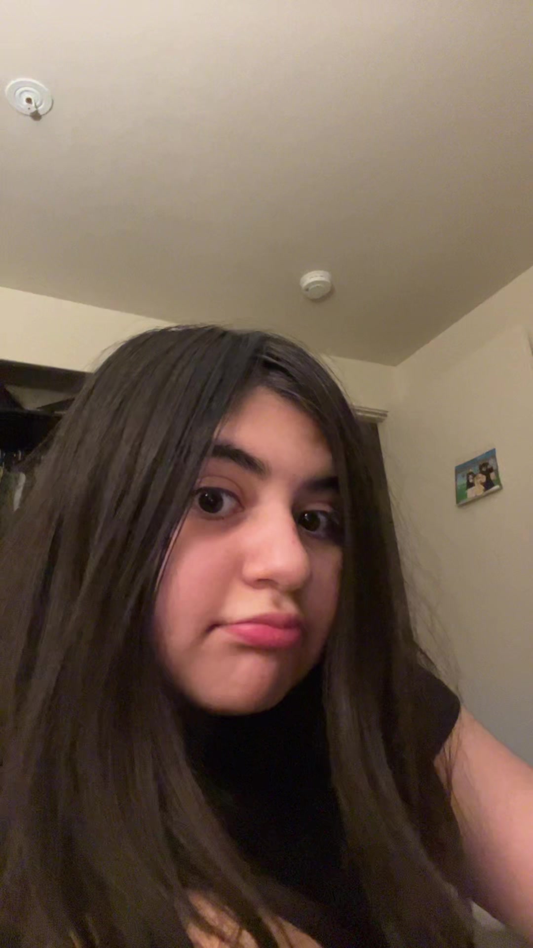 @JULIIIII