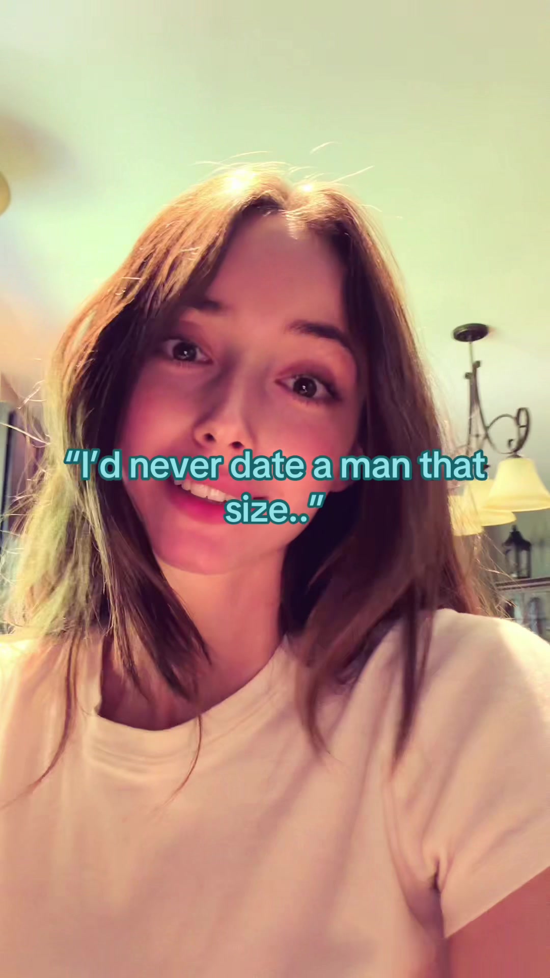 @kitkatkira
