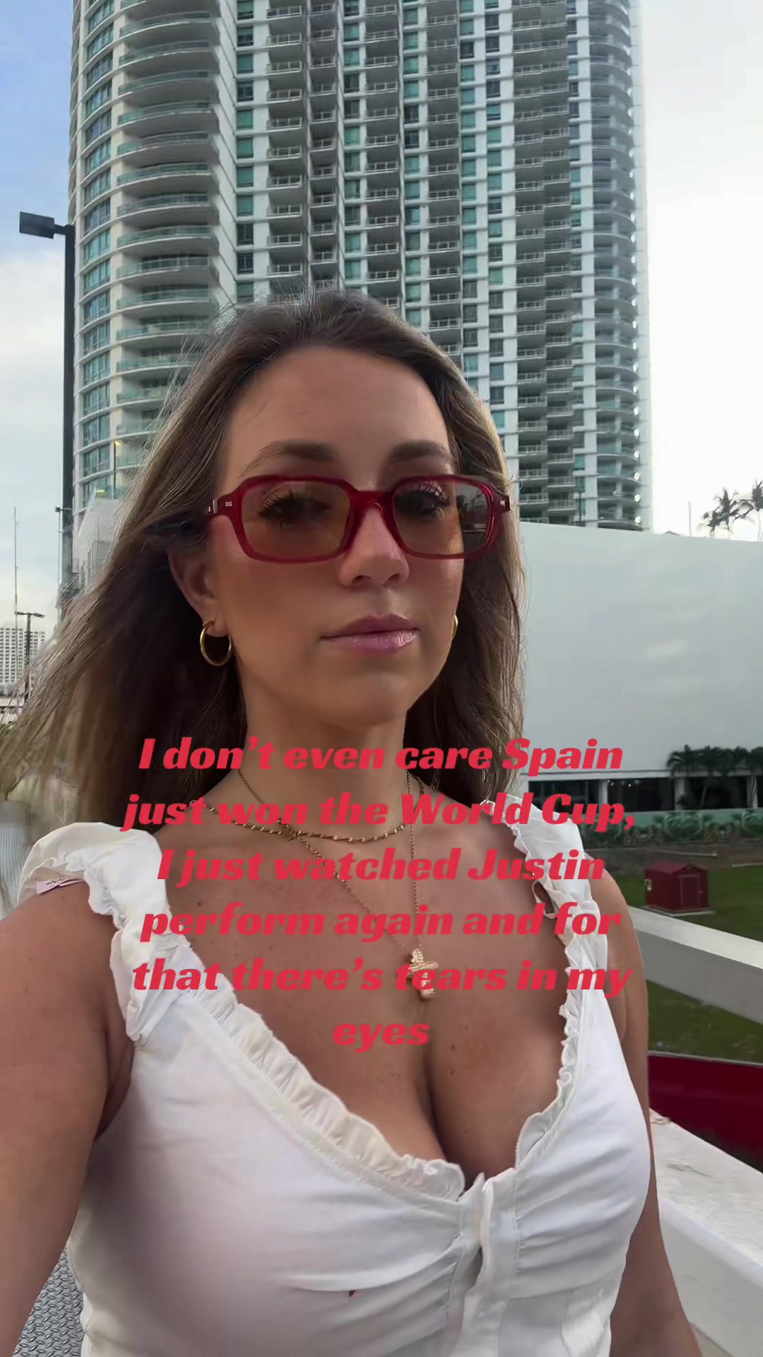 @Allie🌸🤍🛍️