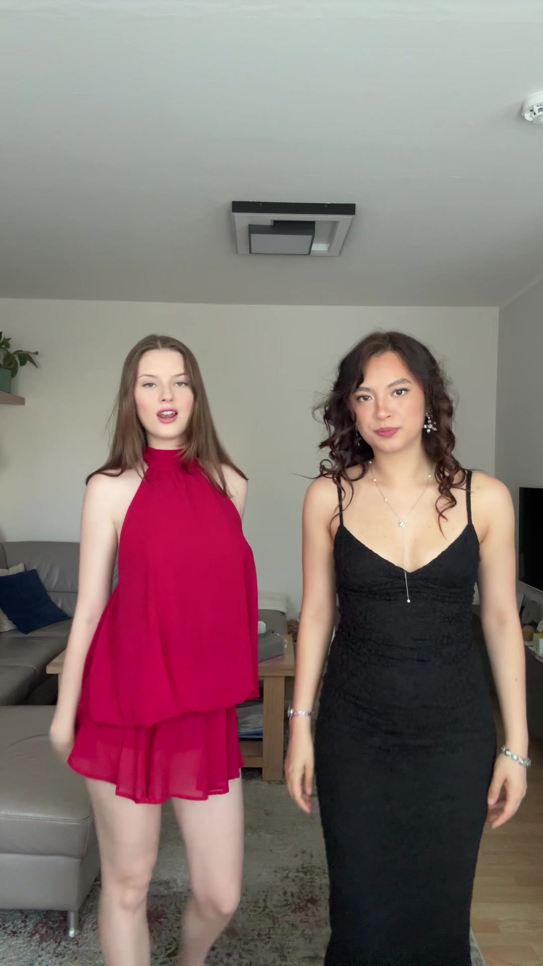 @lylittlediary