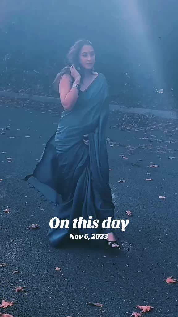 @Malathi 🧿