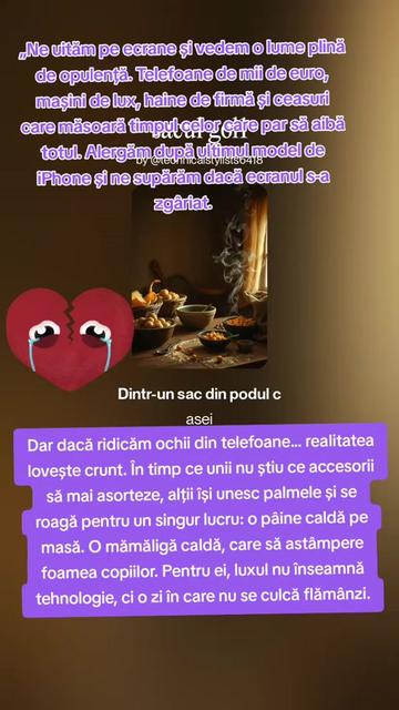 @muzica de calitate