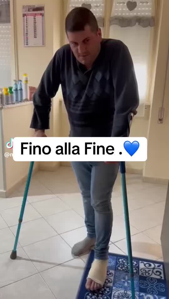 @valeria_mannone