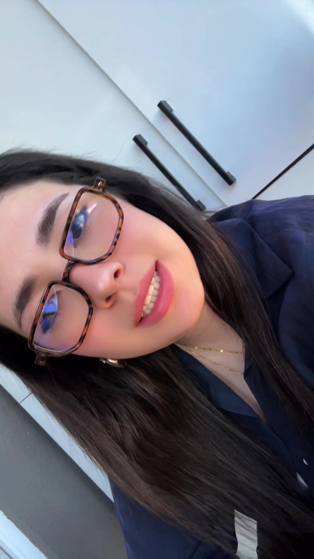 @Buse Tüzün