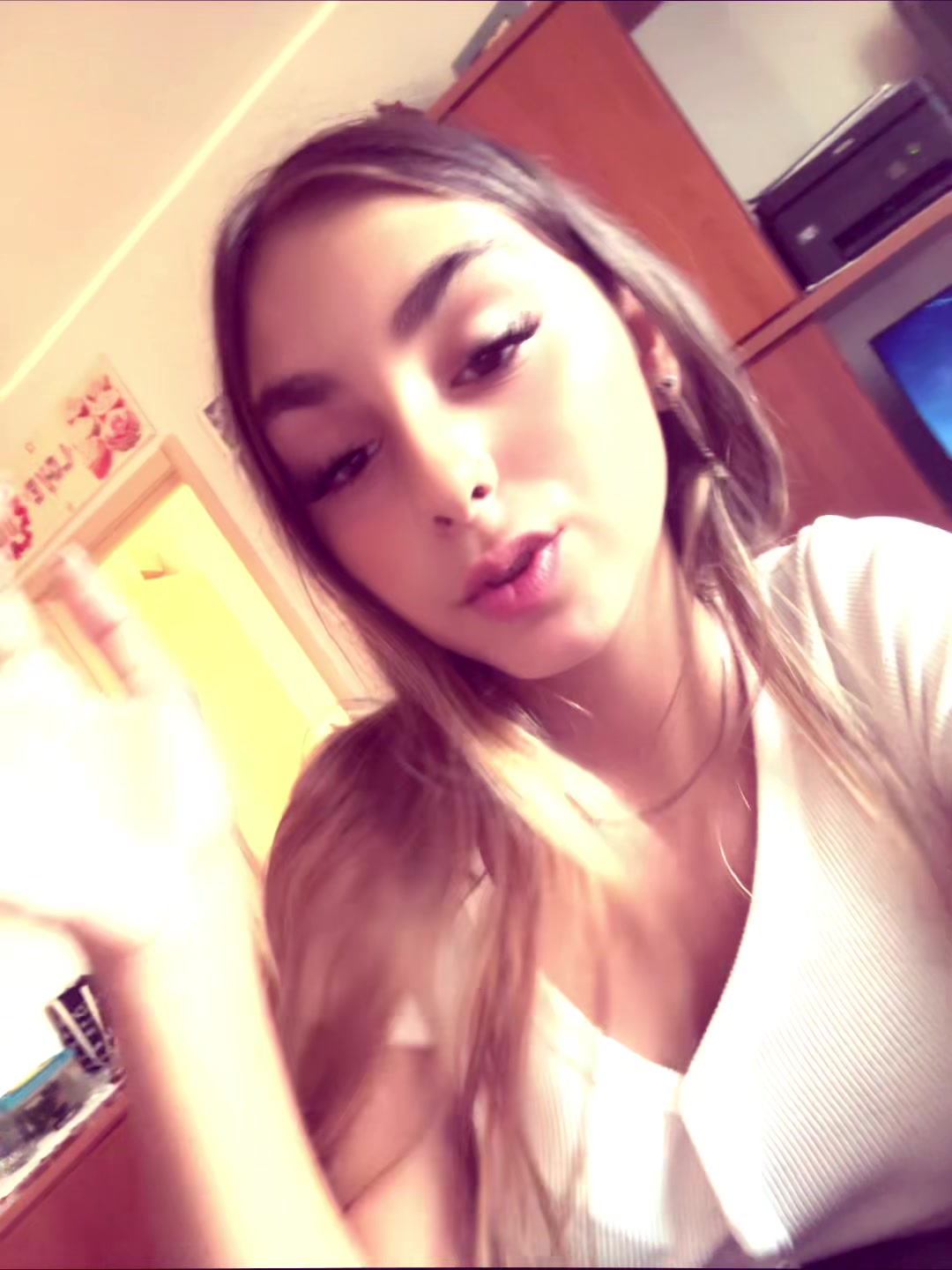 @gloriaesposito50
