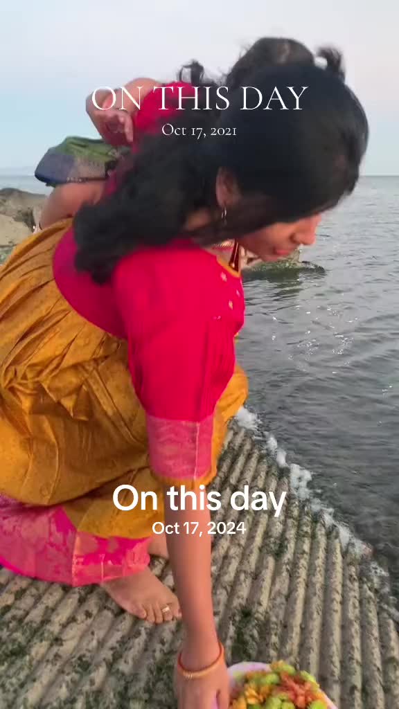 @Srivani Reddy