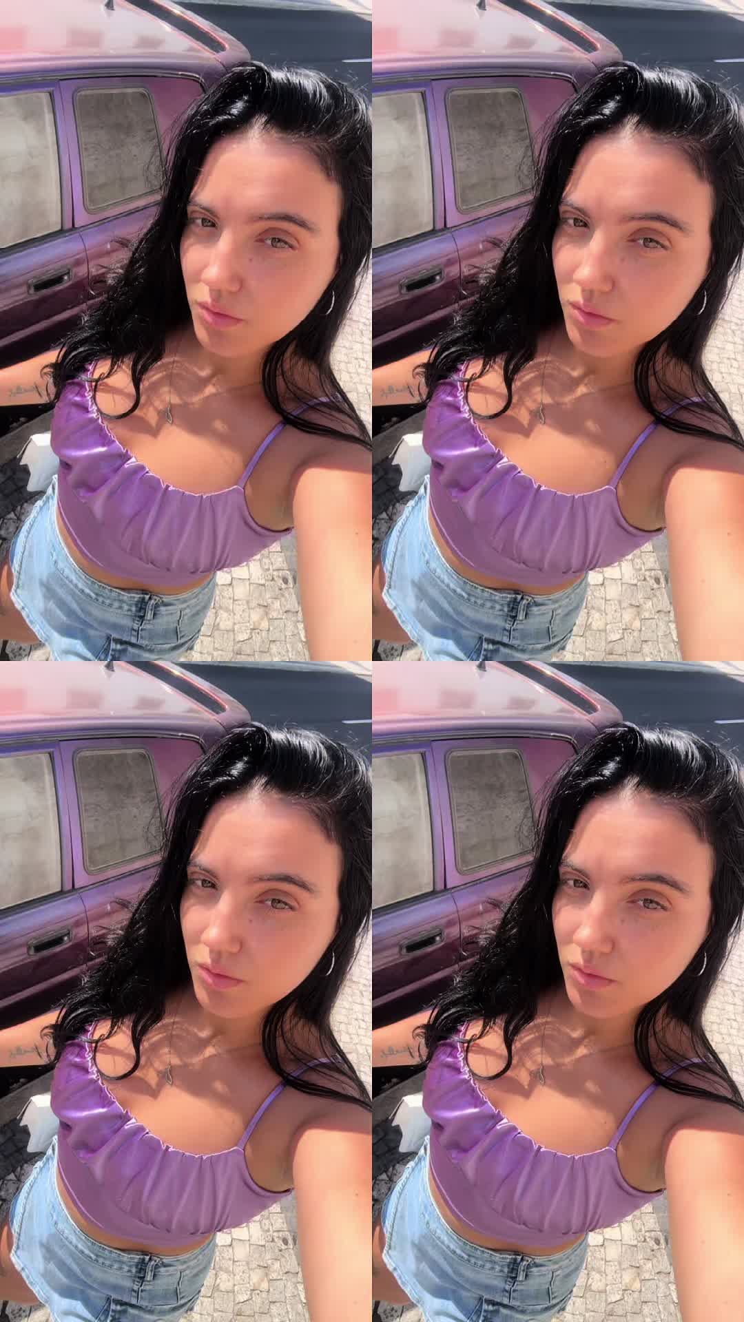 @سارة🌸