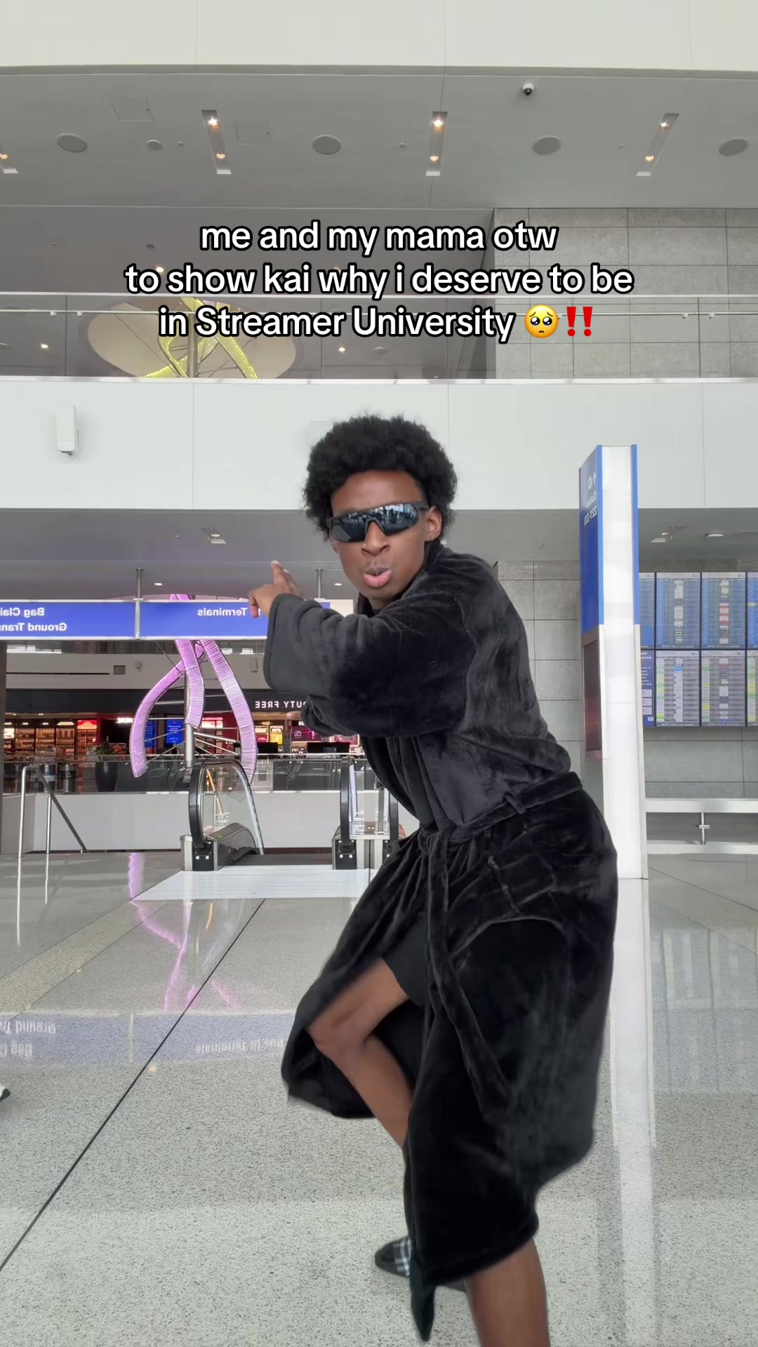 @TeeZeey
